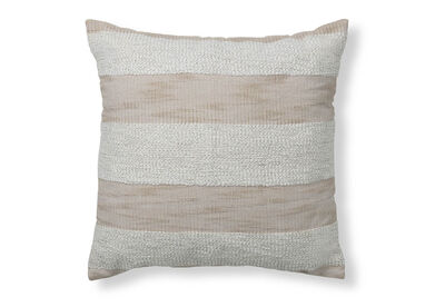 CHANTAL - Cushion
