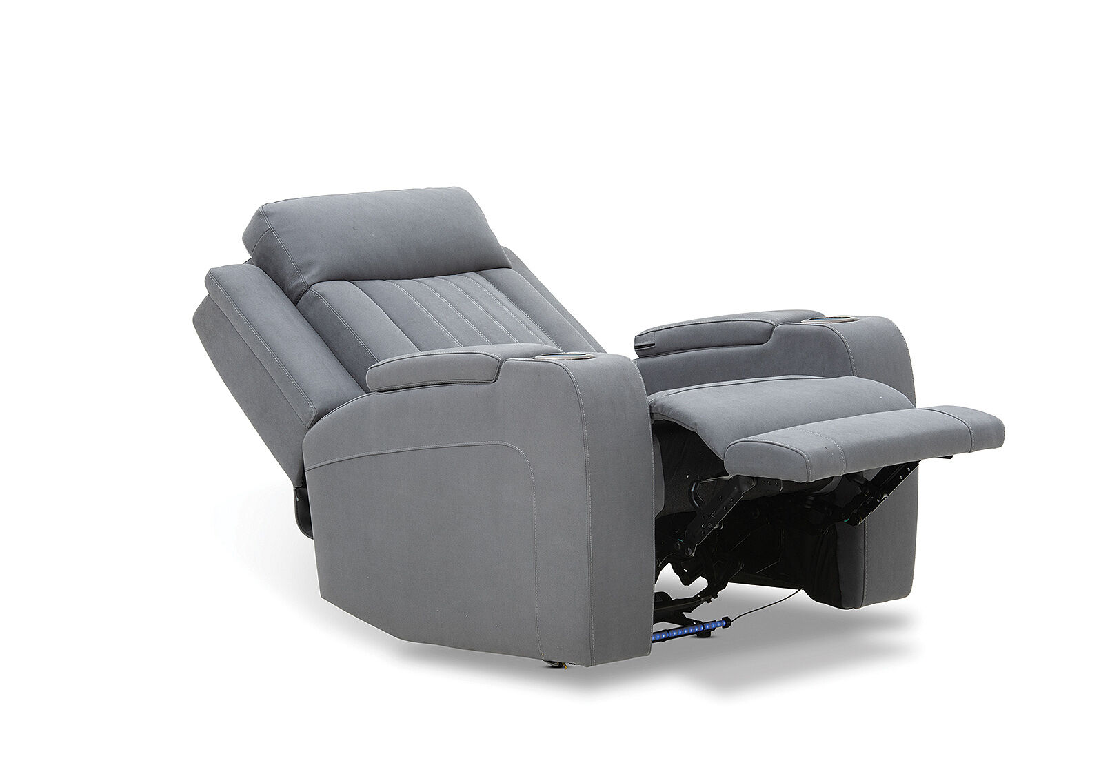 Super deals amart recliners