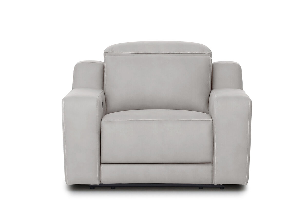 VANTRO FABRIC