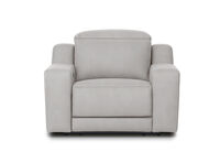 VANTRO FABRIC