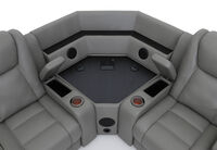 SENTINAL MK2 LEATHER