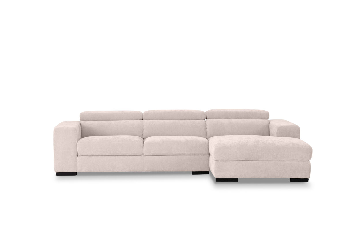 DARIO FABRIC