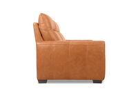 MATIAS LEATHER