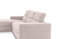 DARIO FABRIC