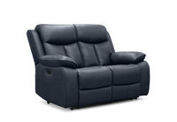 DACIA LEATHER