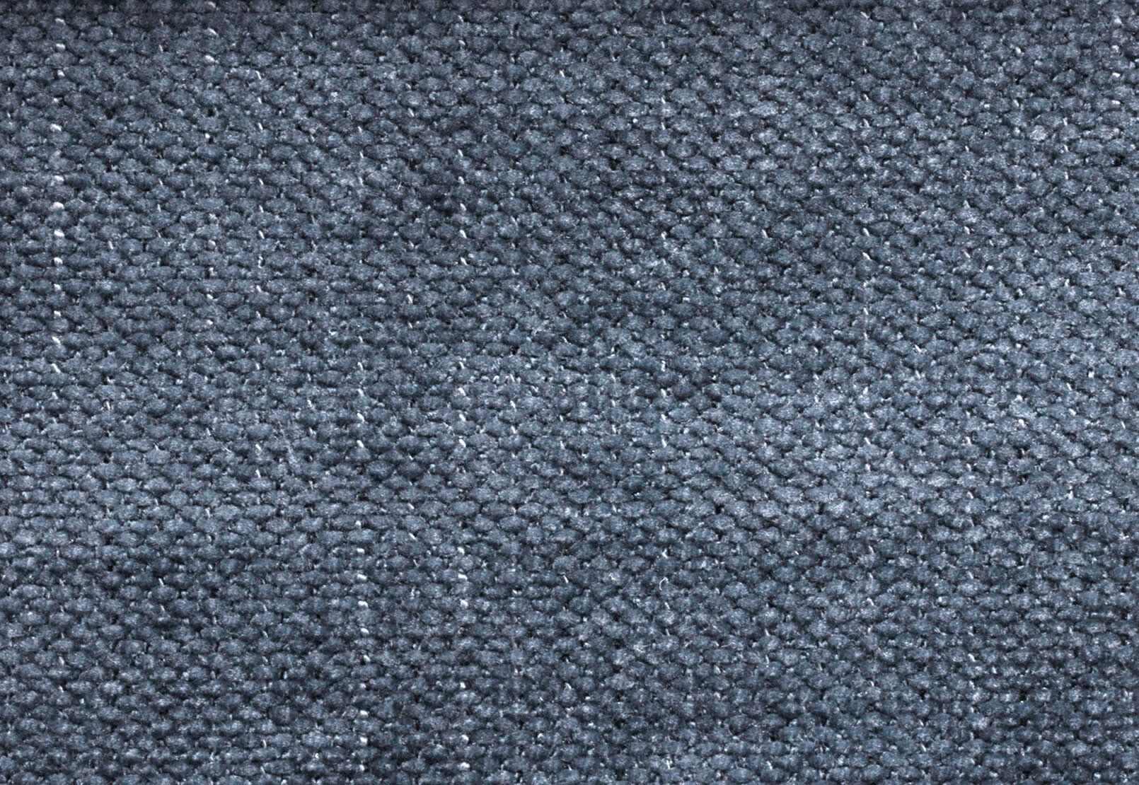 DARIO FABRIC - 3 Seater RHF Chaise DARIO FABRIC