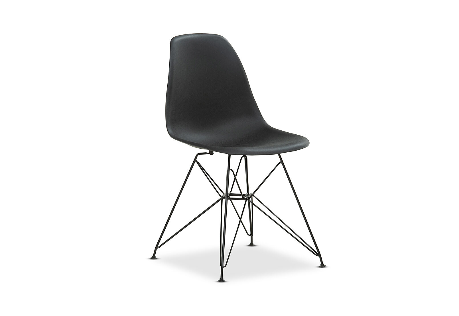 Overo Dining Chair Amart Furniture