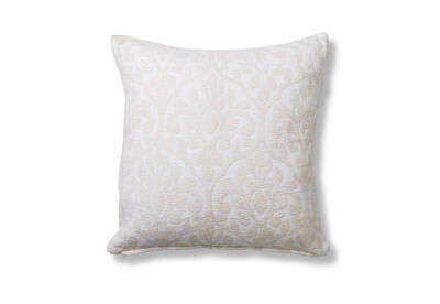 MELINA - Cushion