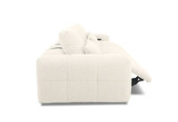 LORYN FABRIC