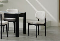 LINUS - Dining Chair LINUS