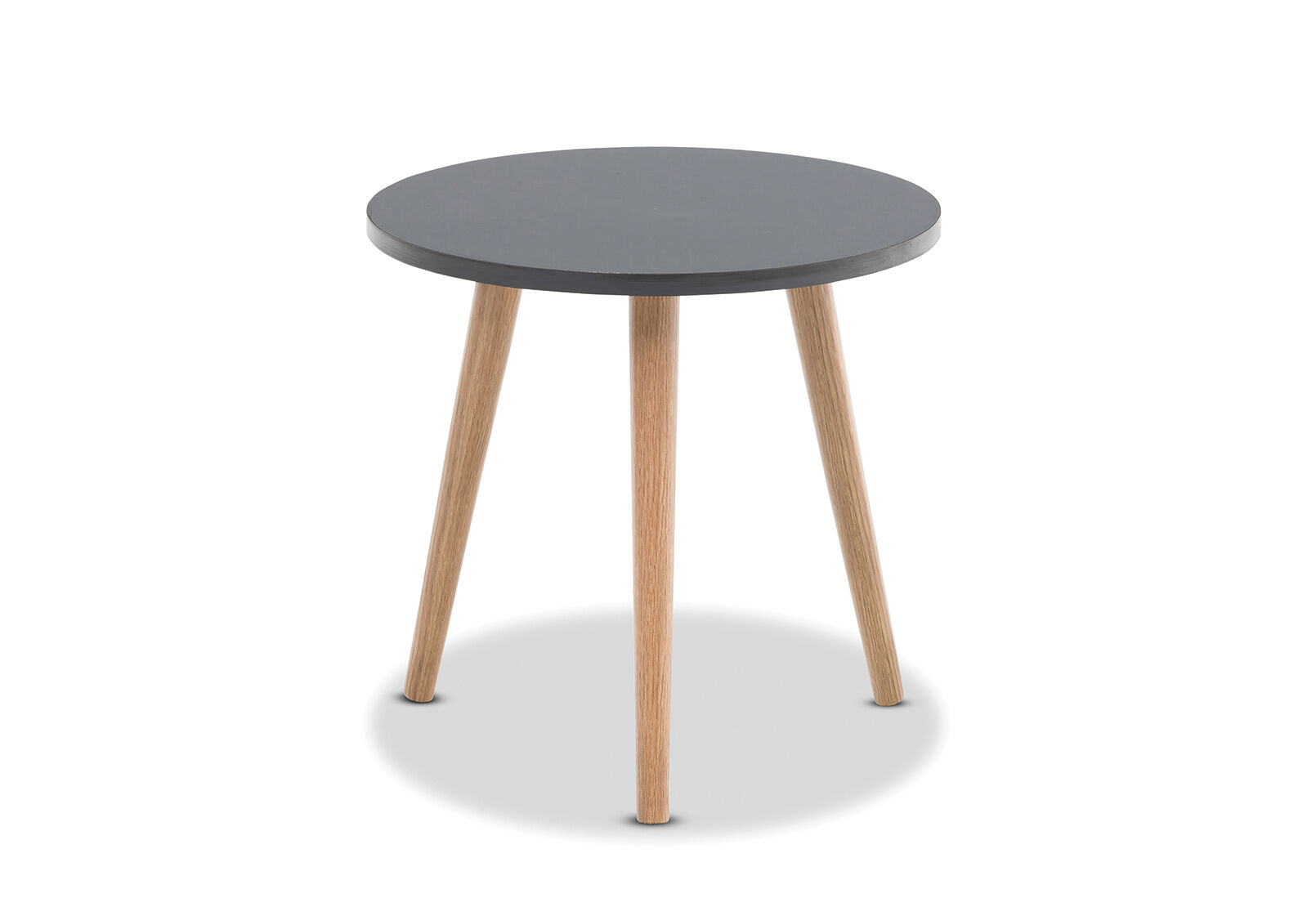 Amart lamp tables new arrivals