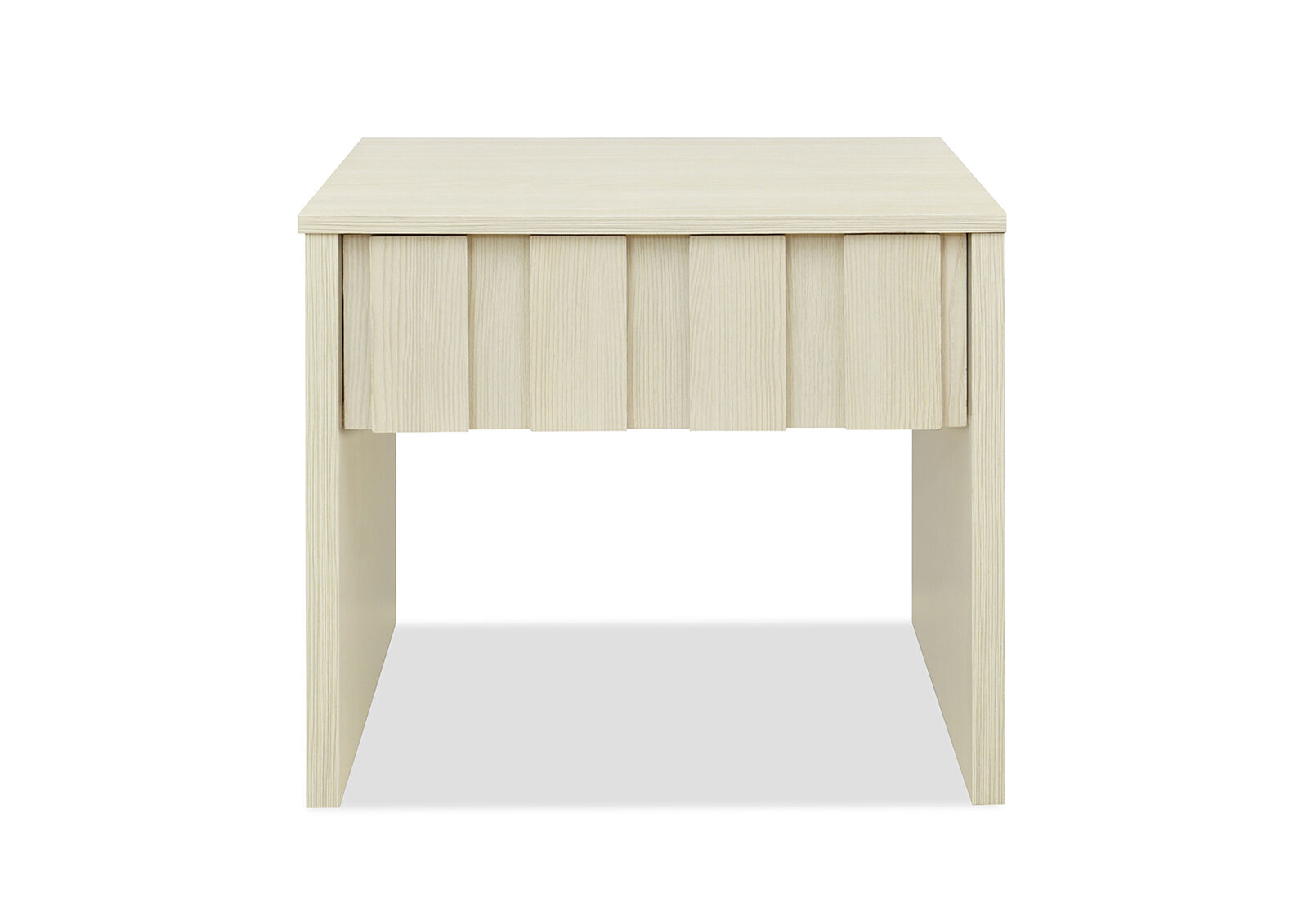 PHELPS - Lamp Table PHELPS