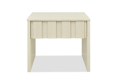PHELPS - Lamp Table