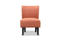 PAUL - Accent Chair PAUL