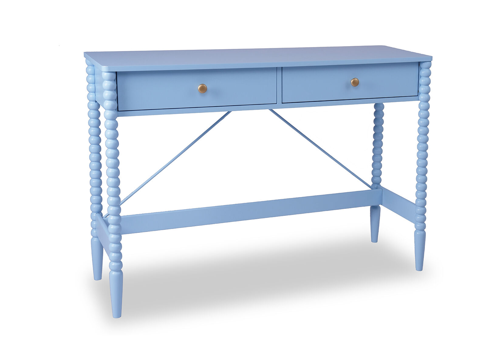 PORDENONE - Sofa Table PORDENONE