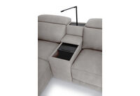 VANTRO FABRIC