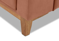 GAGE FABRIC