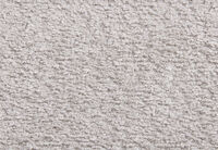 EILISH FABRIC - Modular LHF 2 Seater Sofa EILISH FABRIC