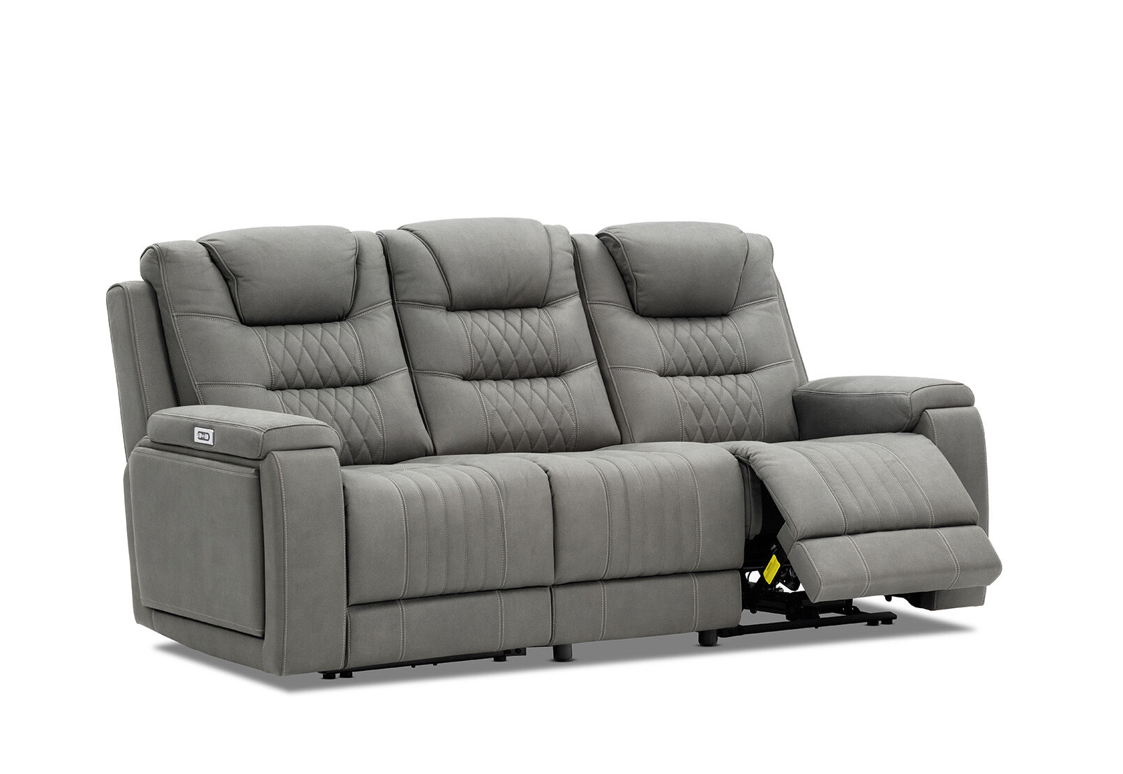 AGASSI FABRIC
