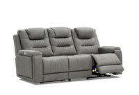 AGASSI FABRIC