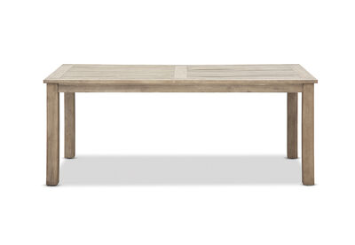 LILLIAN - Outdoor Table.