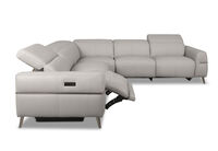 SERAFINI LEATHER