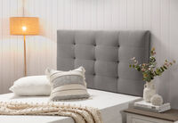 MIDTOWN - Double Headboard MIDTOWN