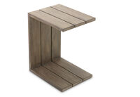 PORTOFINO - Outdoor Side Table PORTOFINO