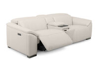 FIORELLA LEATHER
