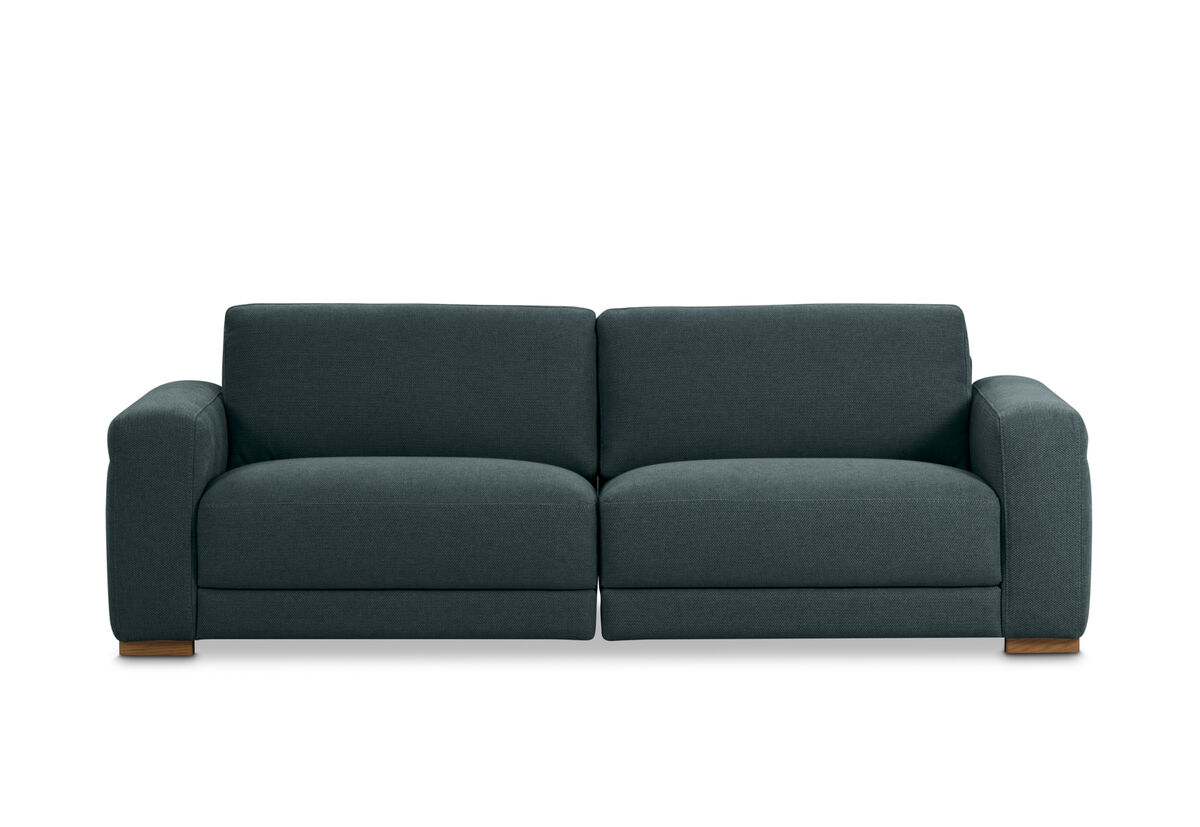 LEONE FABRIC