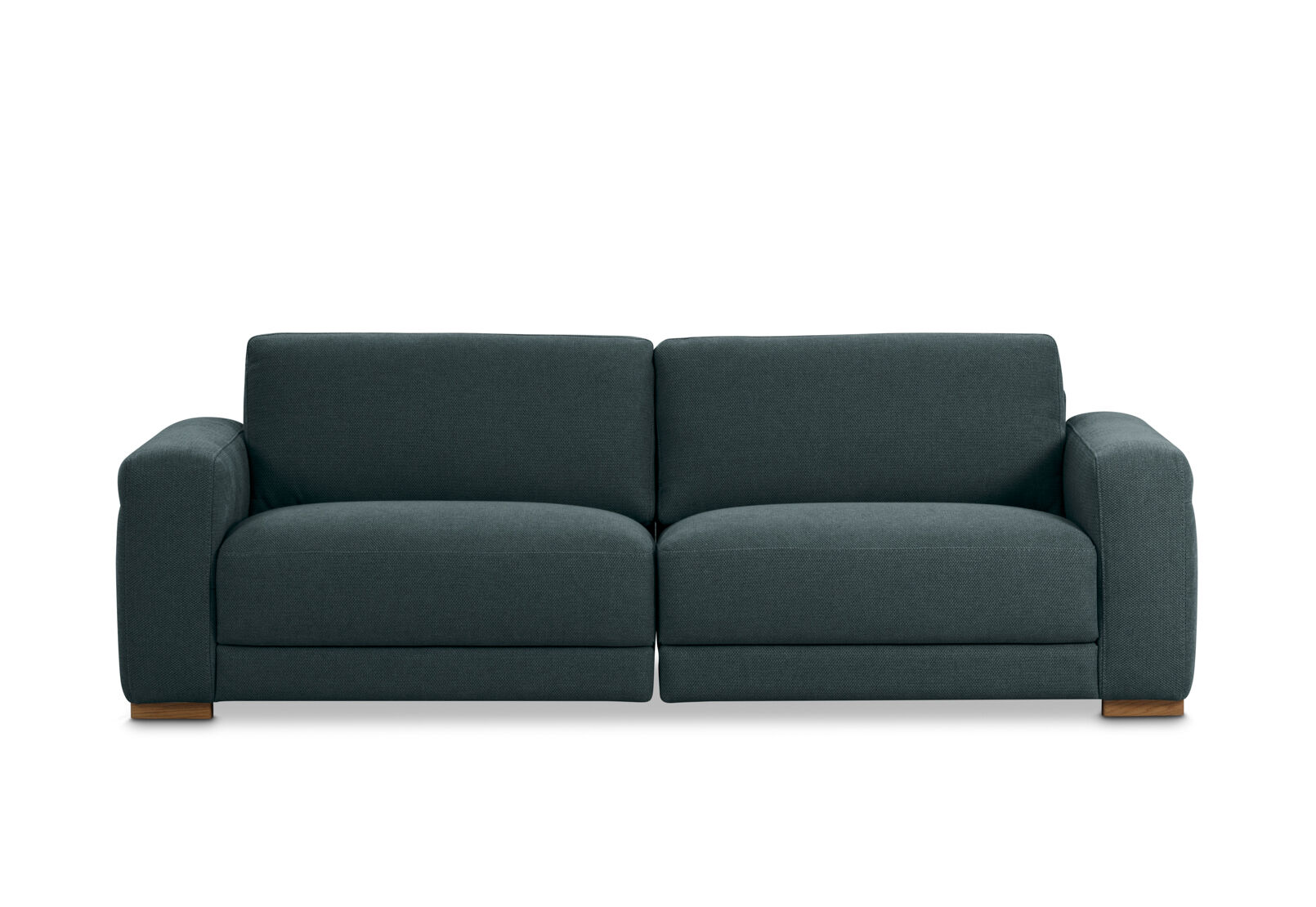 LEONE FABRIC - 3.5 Seater Sofa LEONE FABRIC