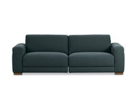LEONE FABRIC