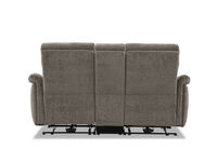 CASAMORE FABRIC