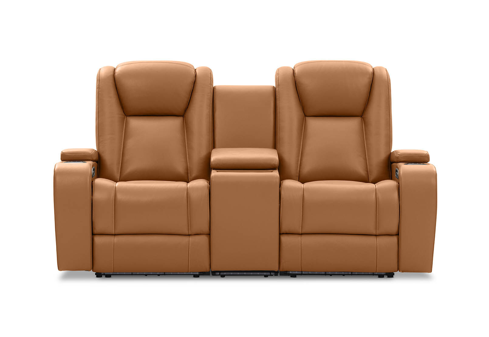 SENTINAL MK2 LEATHER
