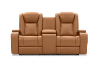 SENTINAL MK2 LEATHER