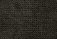ANWEN FABRIC