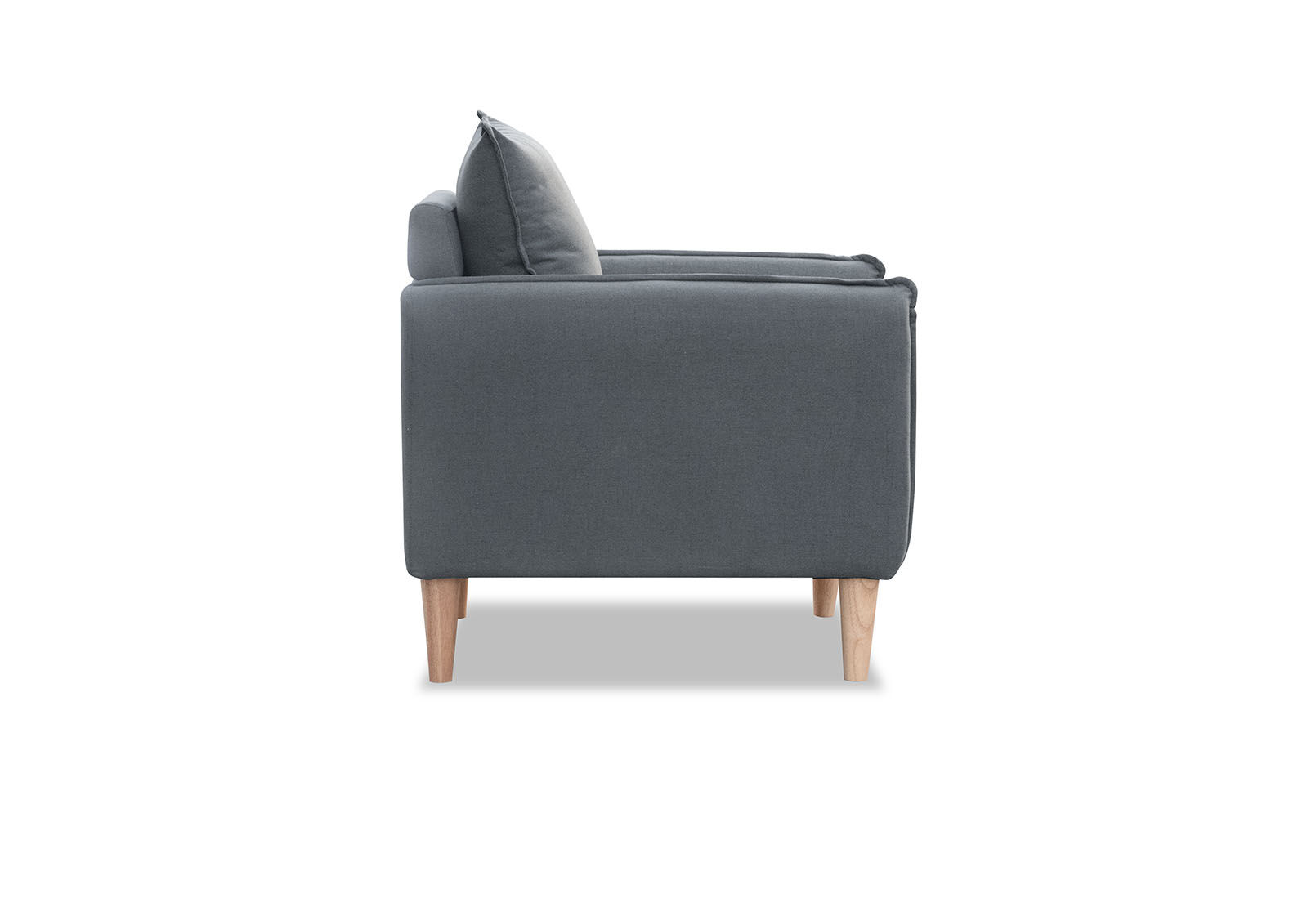 BEATRIX - Accent Chair BEATRIX