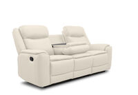 GLUSMAN LEATHER