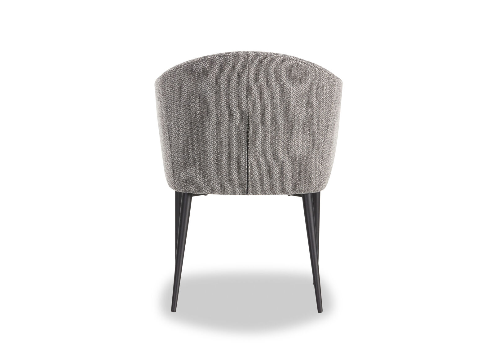 MACKINLEY - Dining Chair MACKINLEY