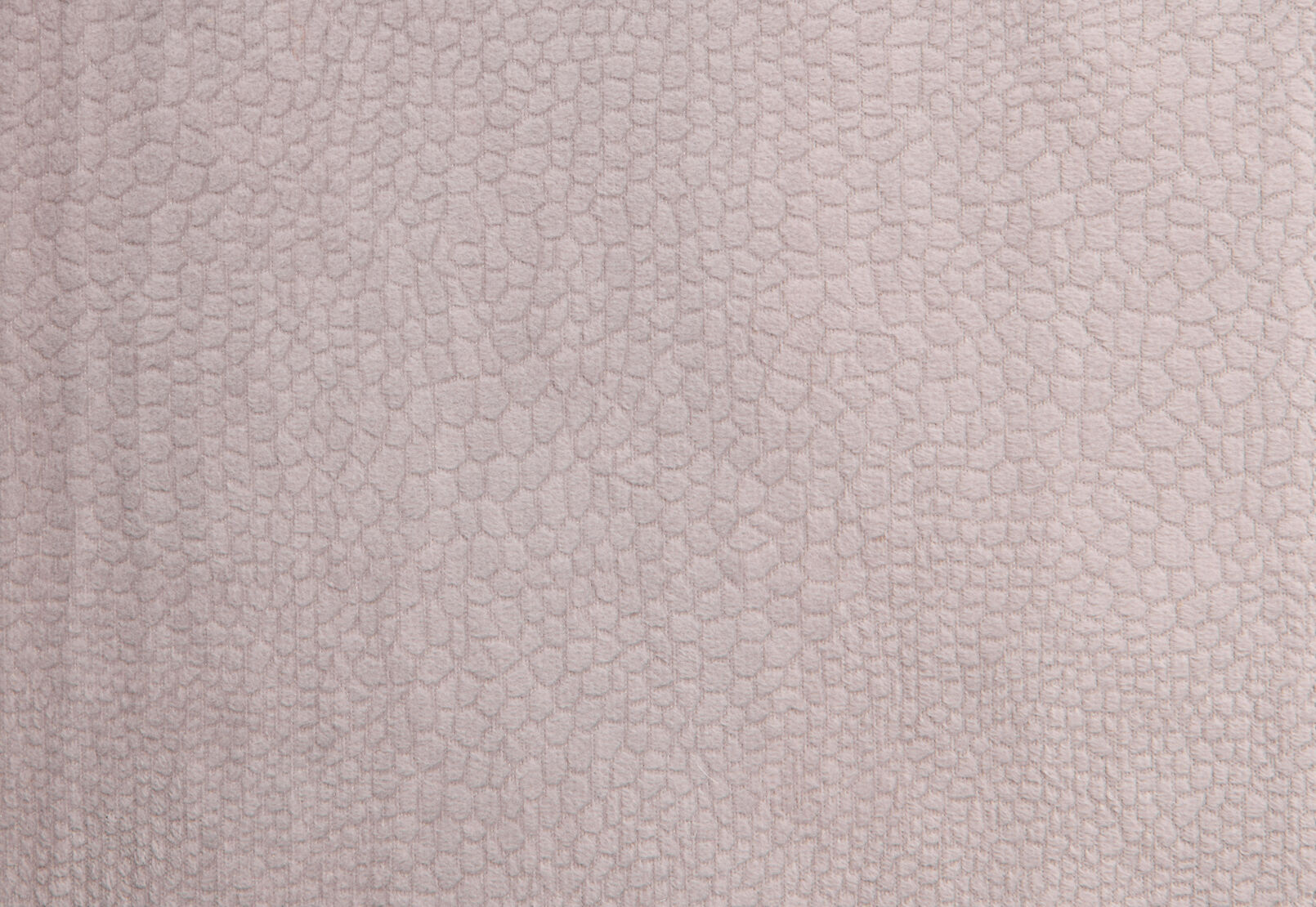 LEBRON FABRIC - Recliner LEBRON FABRIC