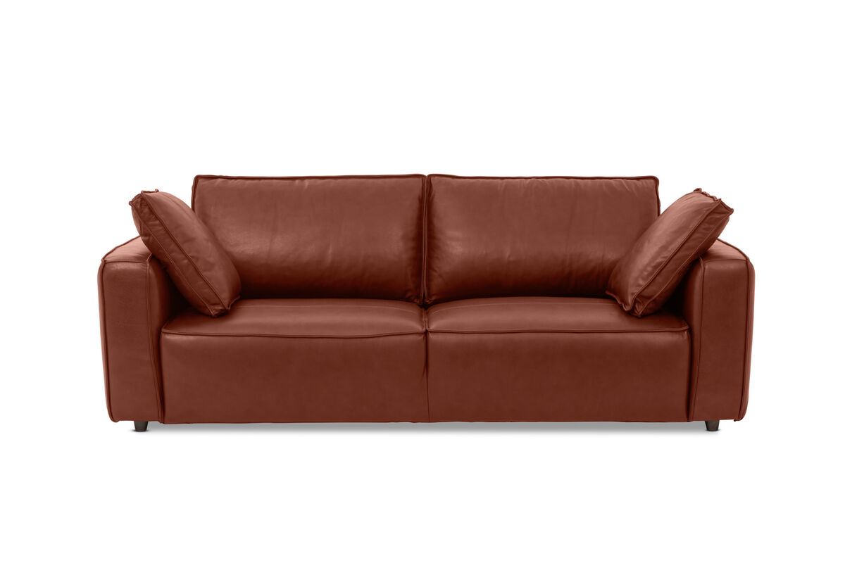 CIMIANO LEATHER