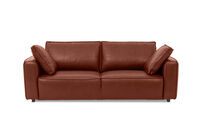 CIMIANO LEATHER