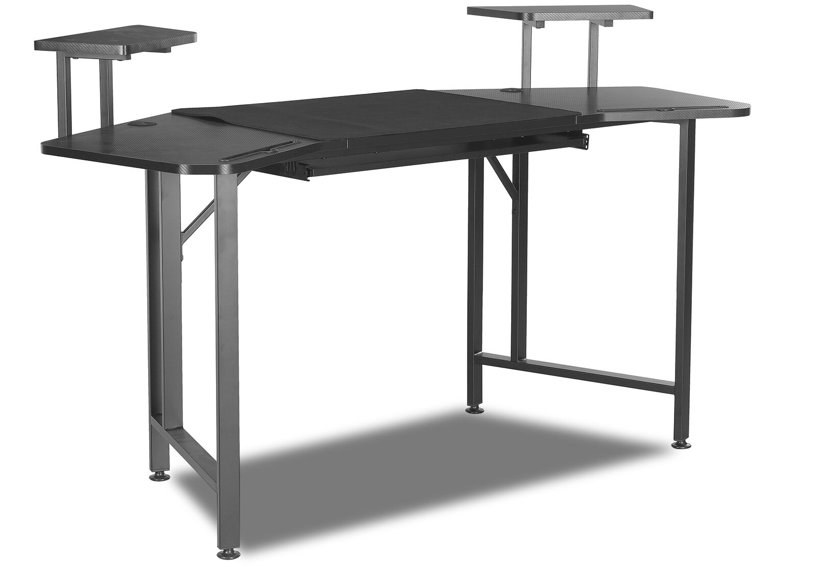 ODEON - Gaming Desk ODEON