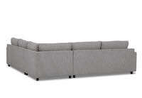 VERONICA FABRIC