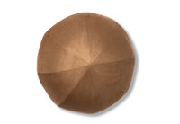 CERE BALL