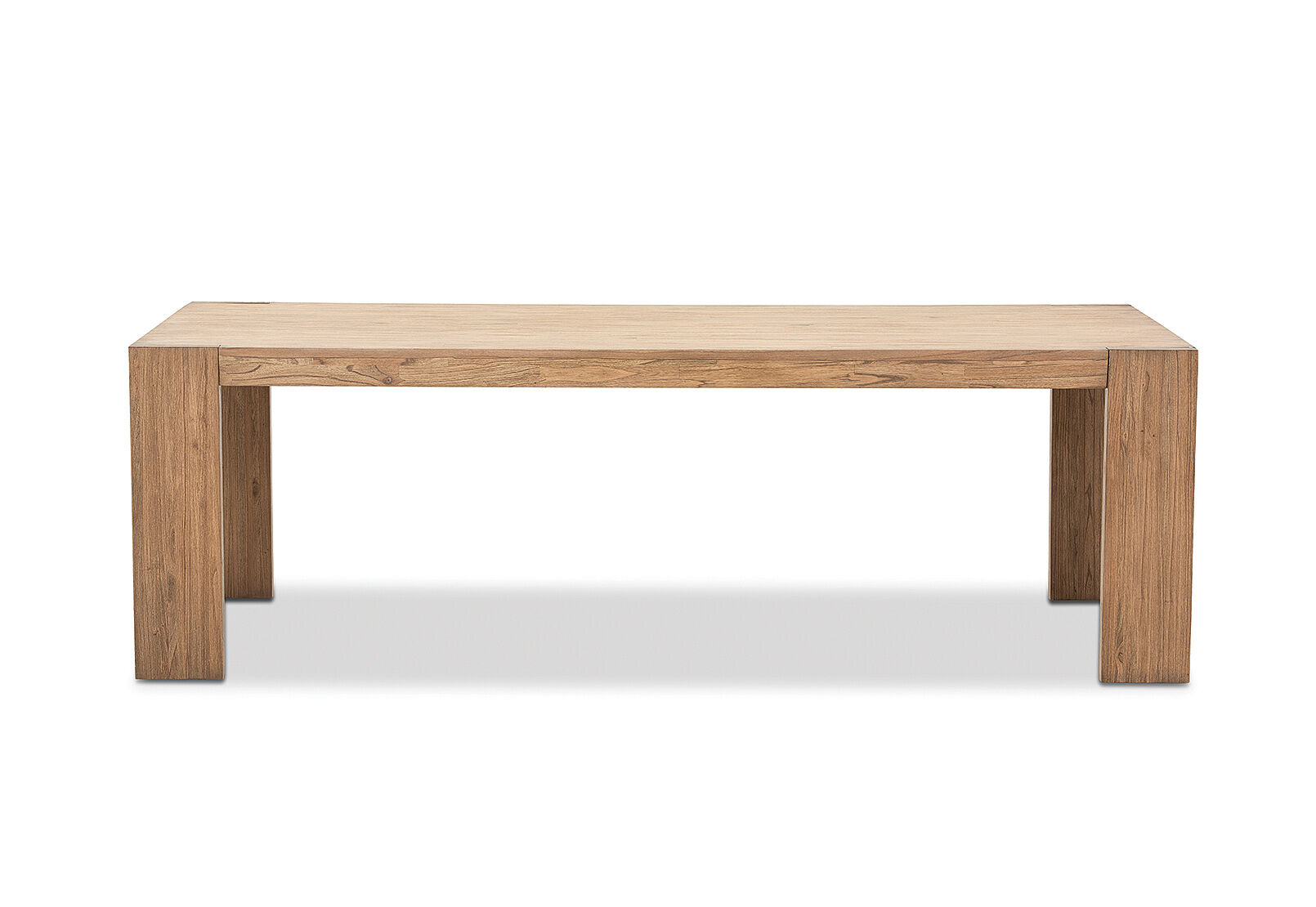 ROMULUS - 2400 Dining Table ROMULUS