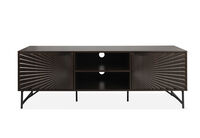 WALLS - 2 Door Entertainment Unit WALLS