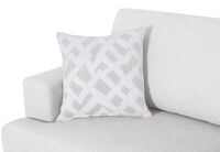 CALEY FABRIC