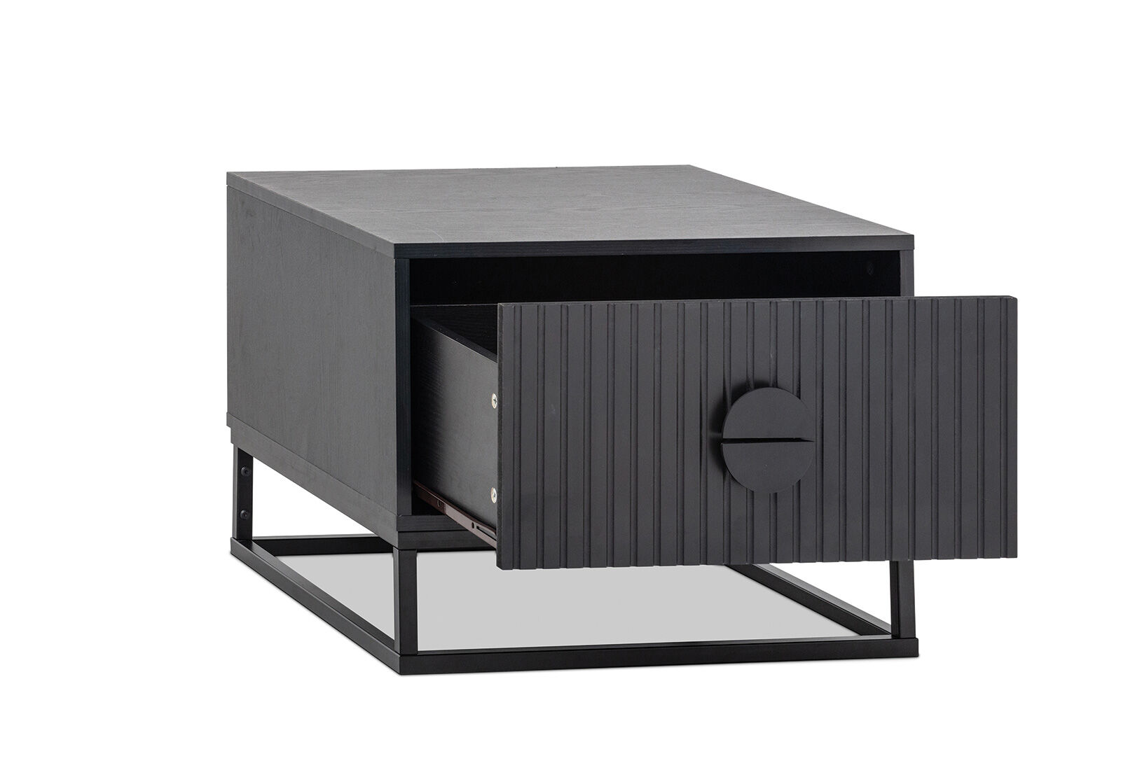 VALDIS - Lamp Table VALDIS