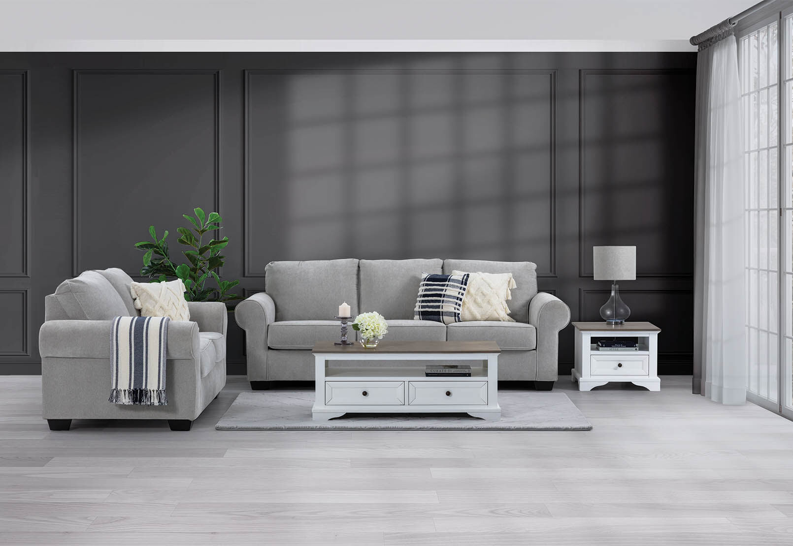 Amart store furniture clearance